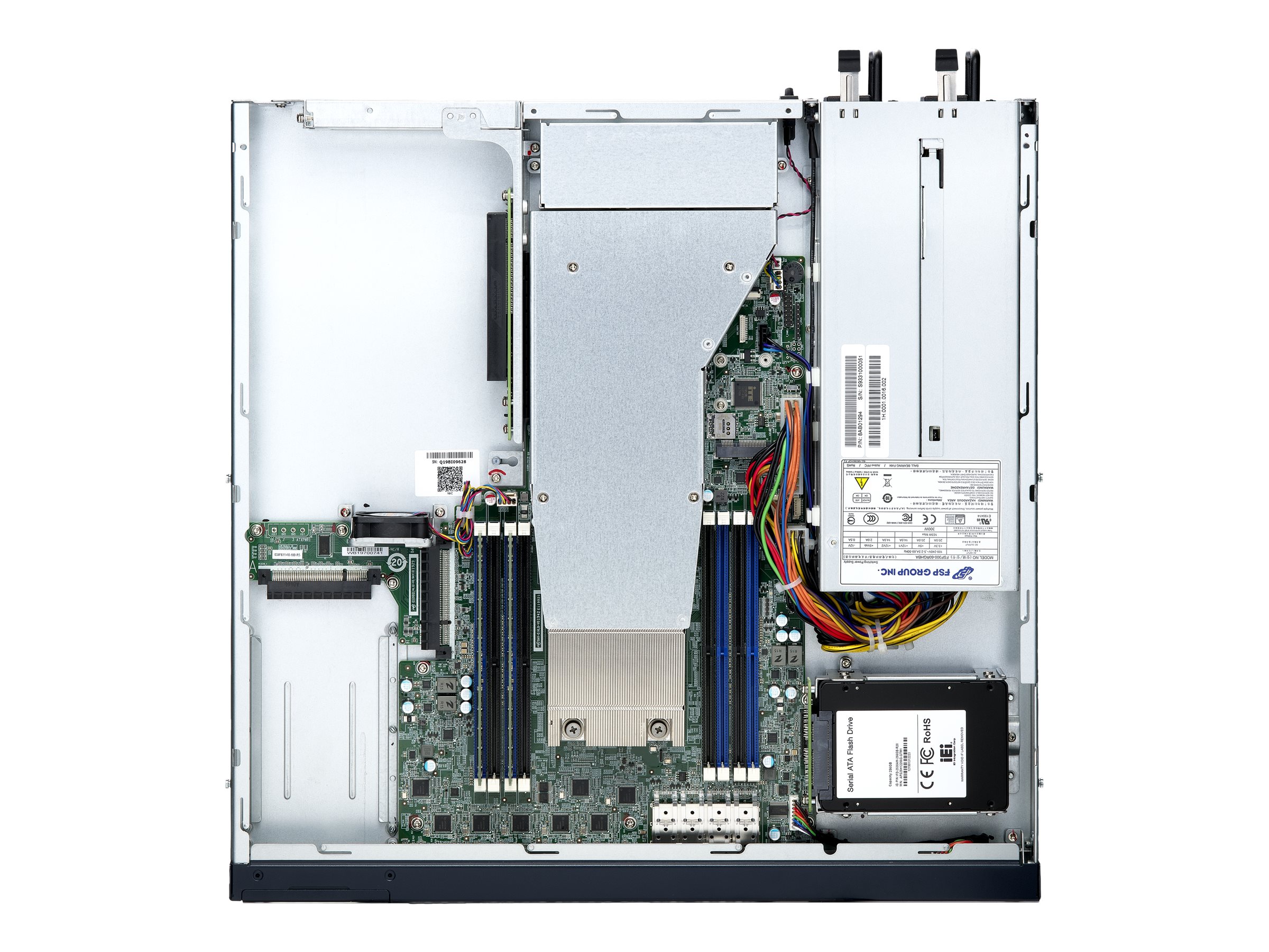 CCS Product Image (Inside/2400 x 1800)