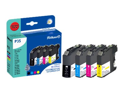 CCS Product Image (Front/400 x 300)