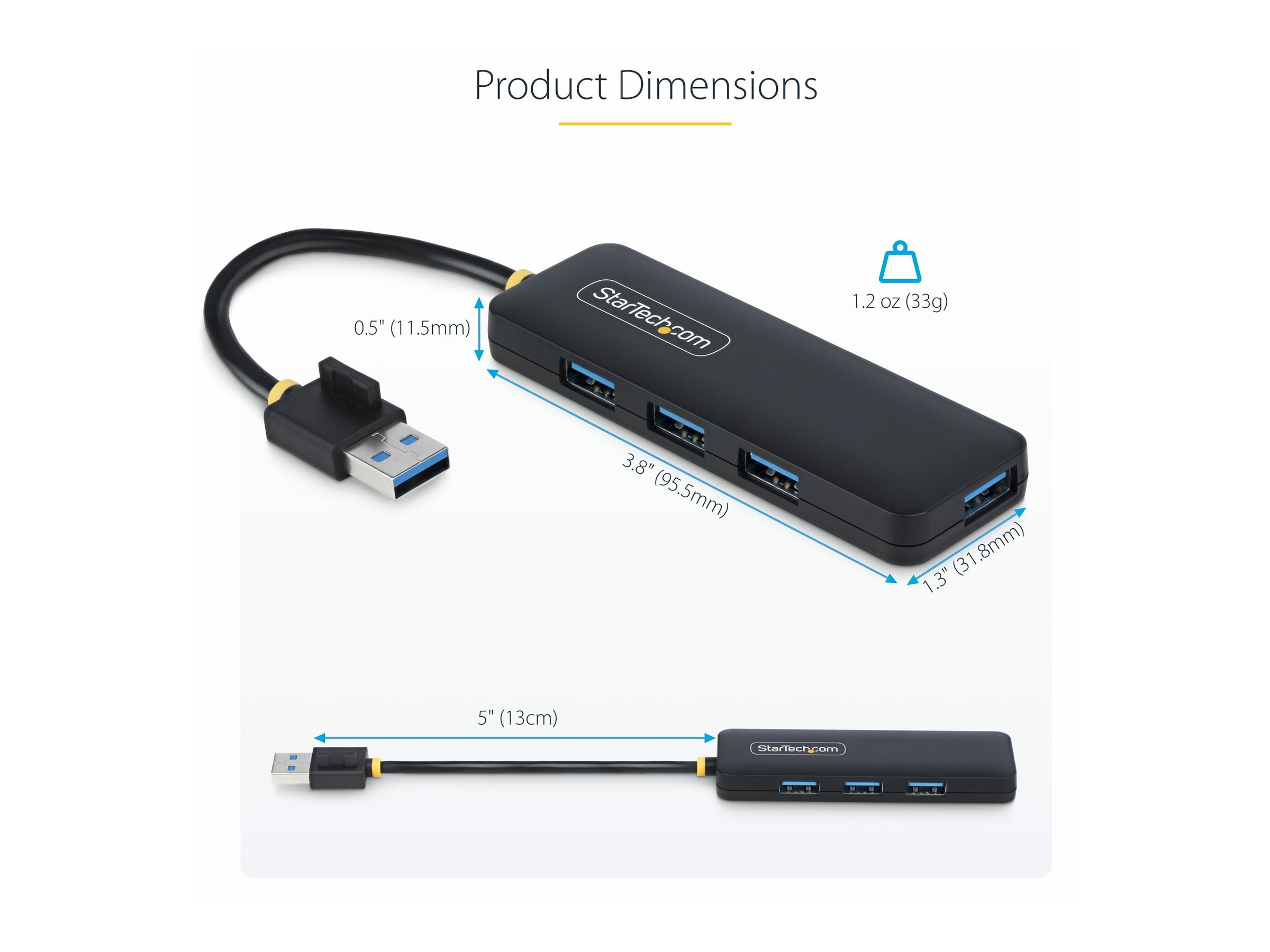 CCS Product Image (Multi-angle/2400 x 1800)