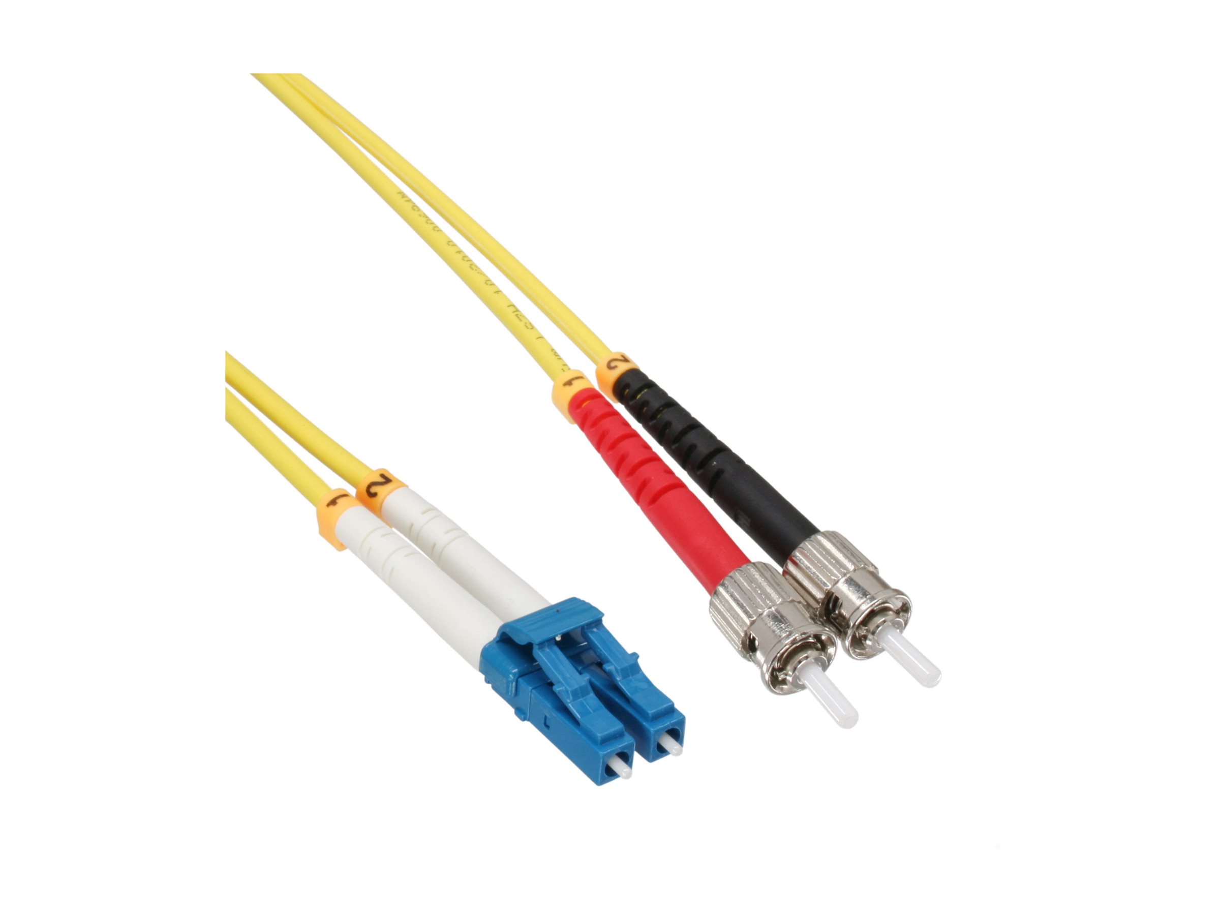 CCS Product Image (Left-angle/2400 x 1800)