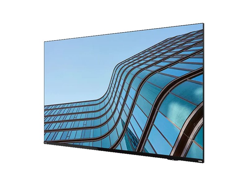 CCS Product Image (Right-angle/800 x 600)