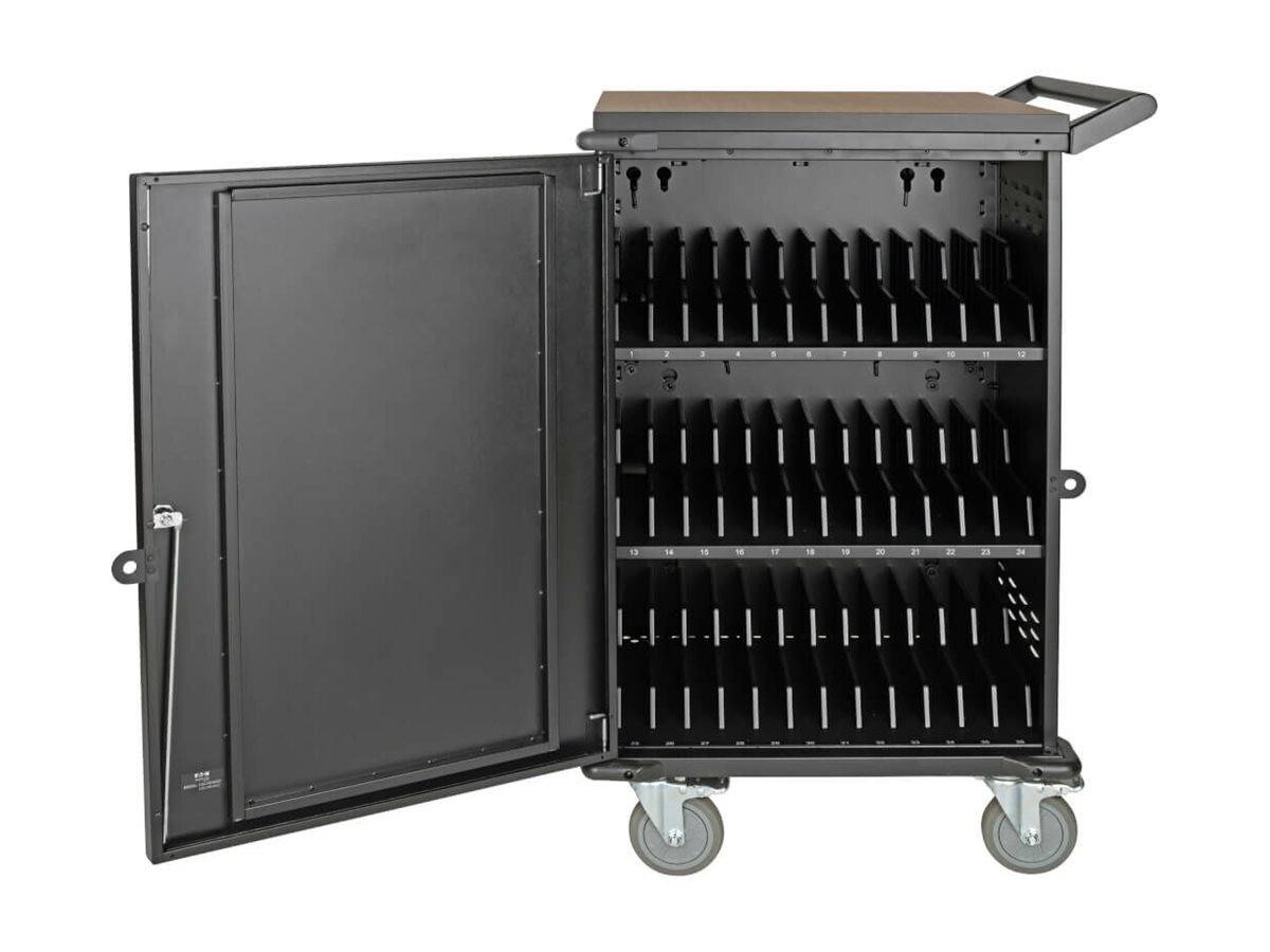 CCS Product Image (Front/1200 x 900)