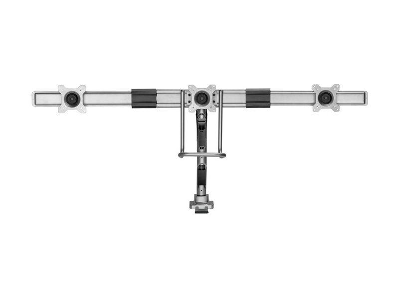 CCS Product Image (Front/800 x 600)