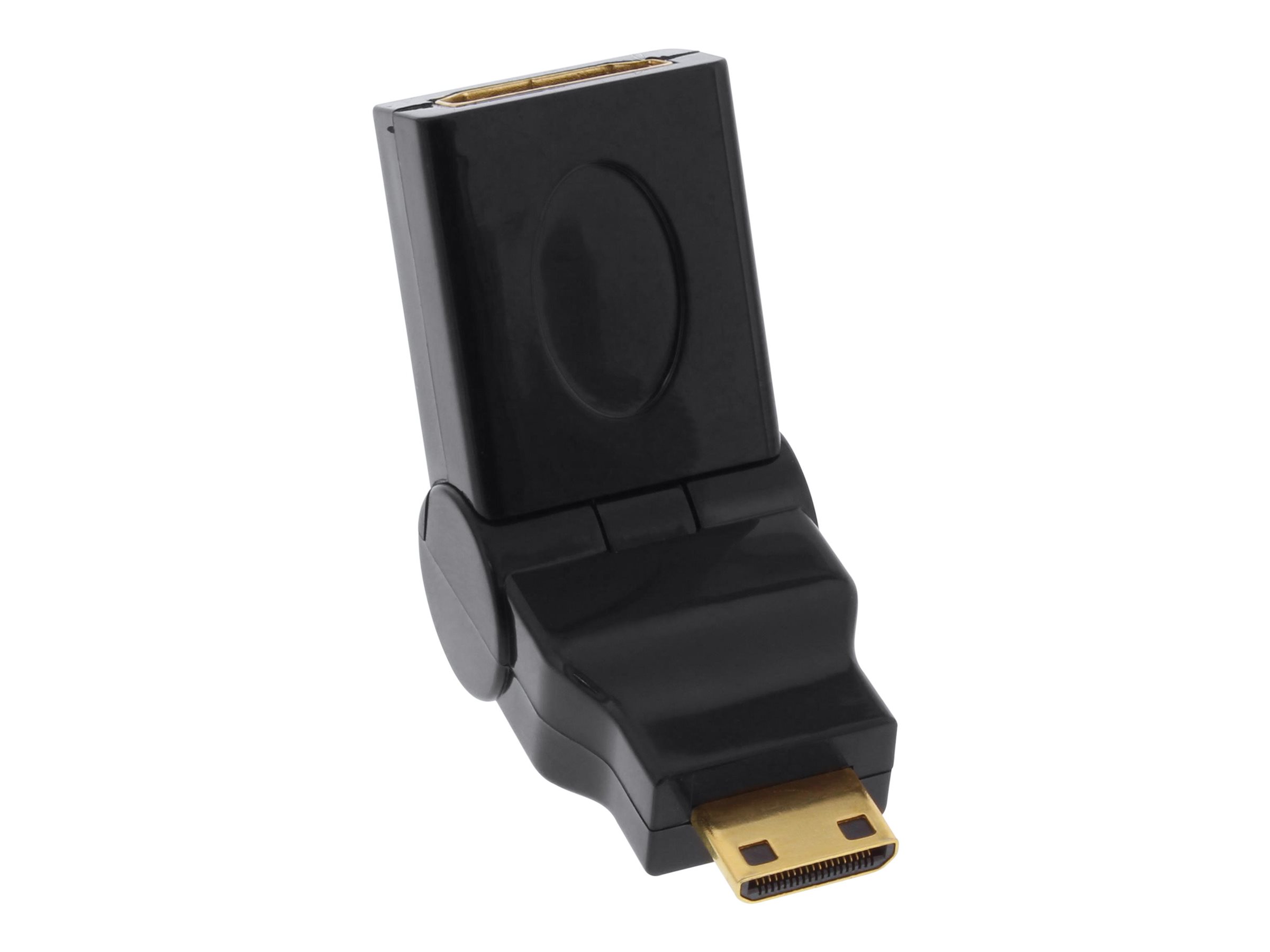 CCS Product Image (Left-angle/2400 x 1800)