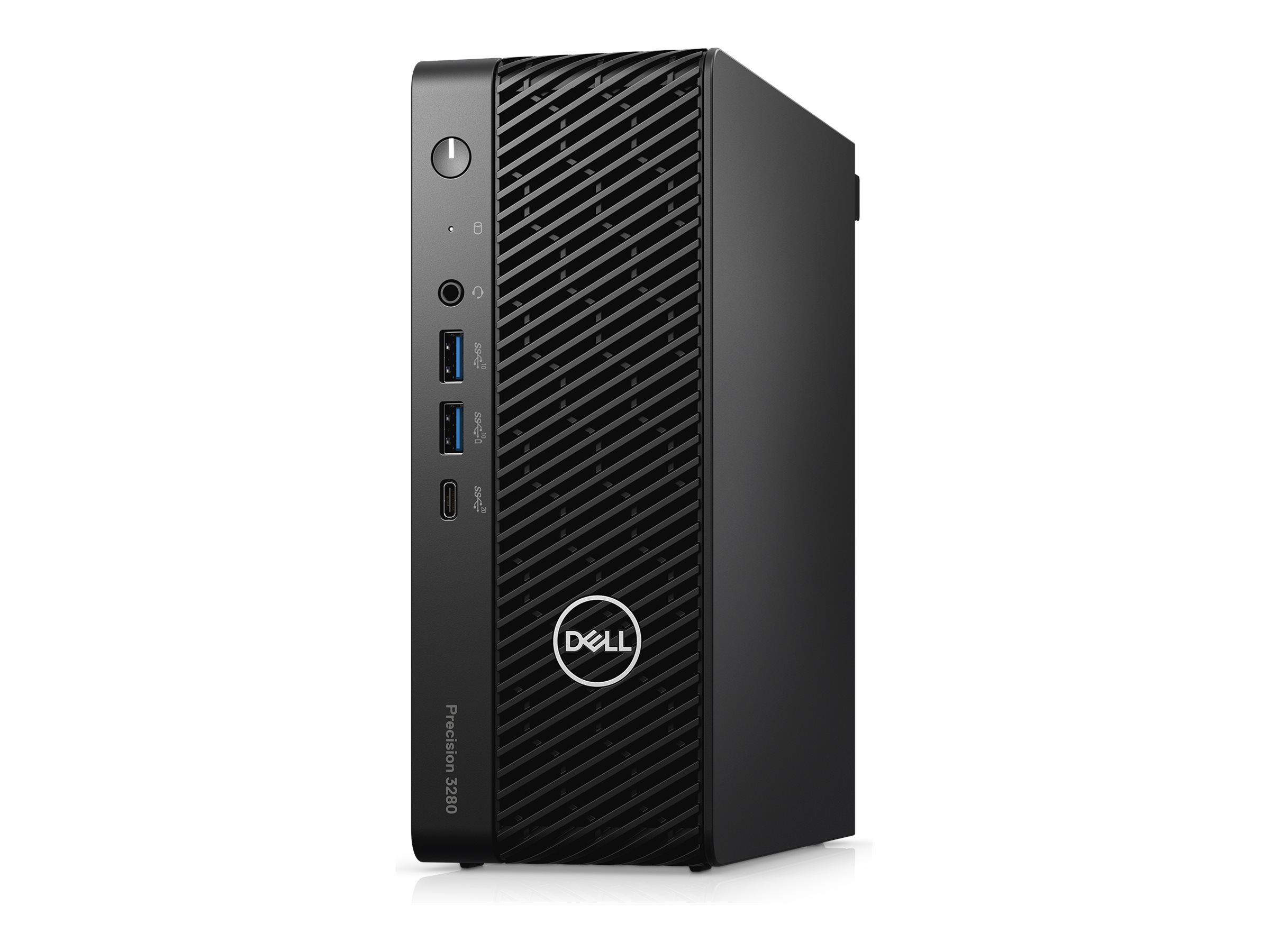 CCS Product Image (Right-angle/2400 x 1800)