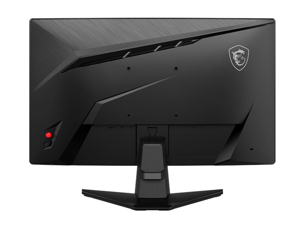 CCS Product Image (Back/1024 x 768)