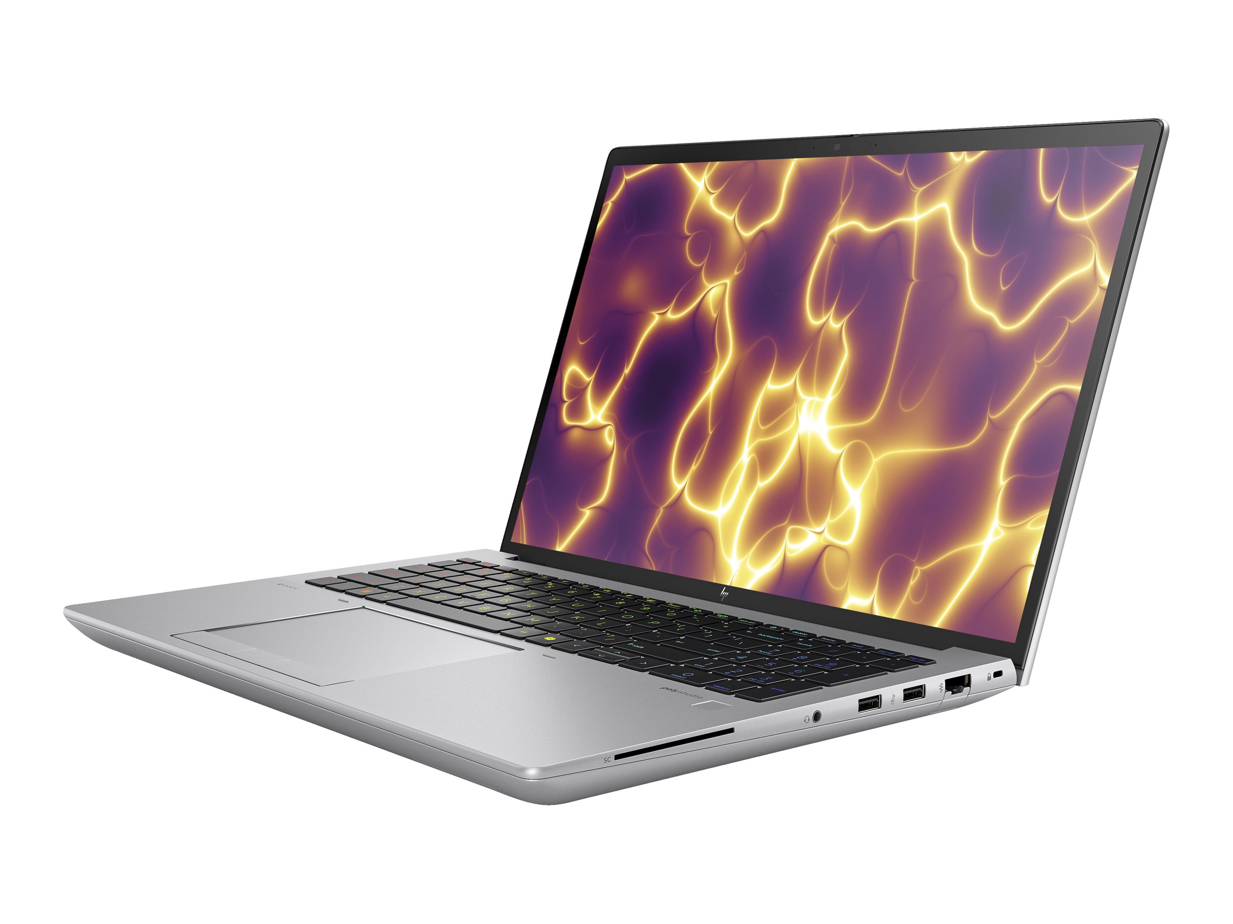 CCS Product Image (Right-angle/2400 x 1800)