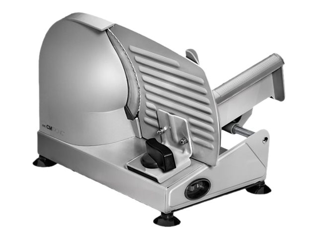 CCS Product Image (Right-angle/640 x 480)