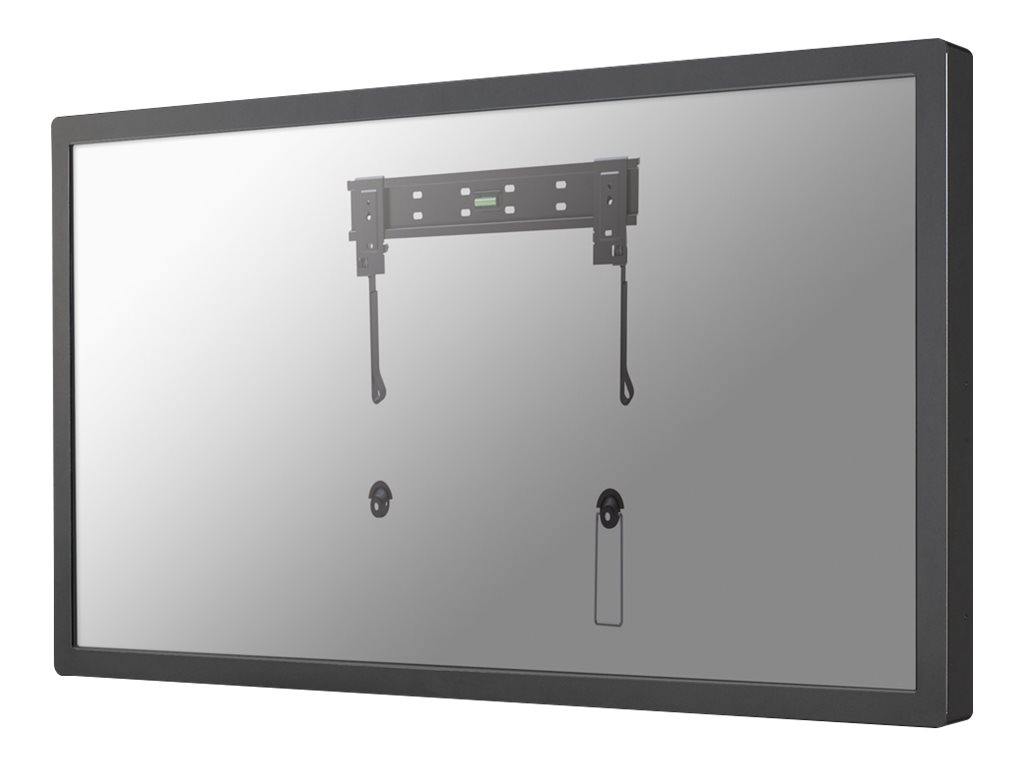CCS Product Image (Right-angle/1024 x 768)