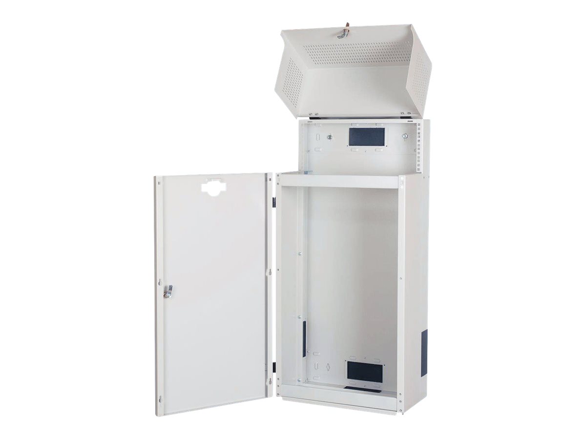 CCS Product Image (Right-angle/1200 x 900)