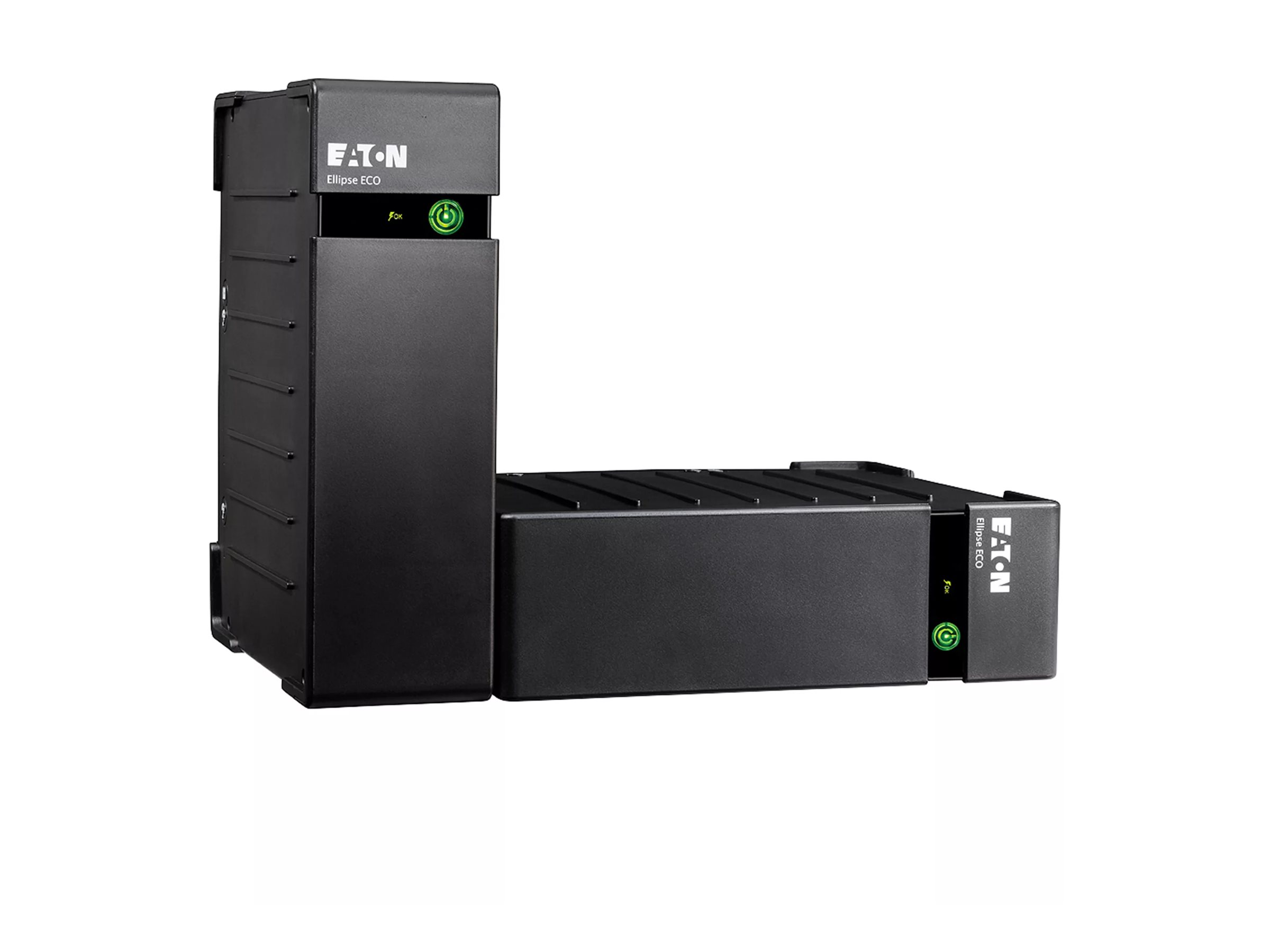 CCS Product Image (Left-angle/2400 x 1800)