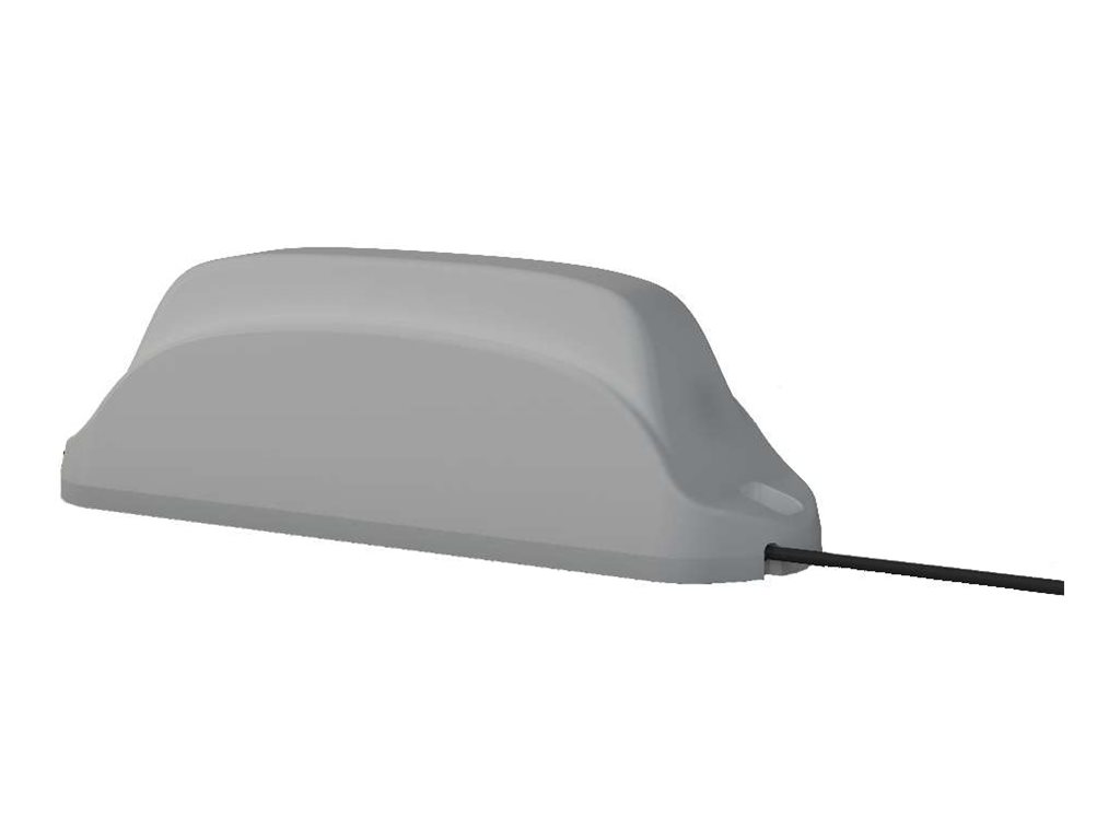 CCS Product Image (Back/1024 x 768)