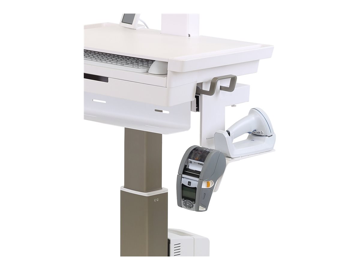 CCS Product Image (Right-angle/1200 x 900)