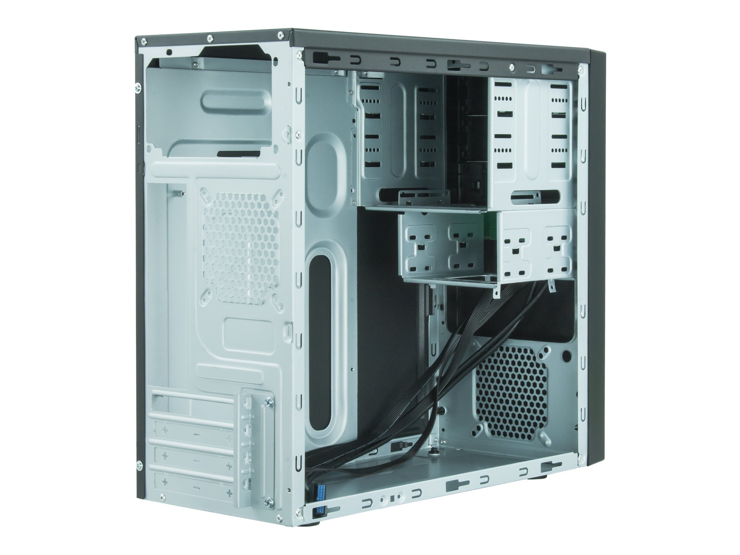 CCS Product Image (Inside/2400 x 1800)