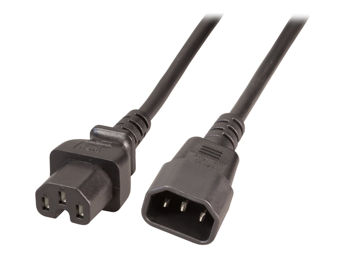 CCS Product Image (Front/1200 x 900)