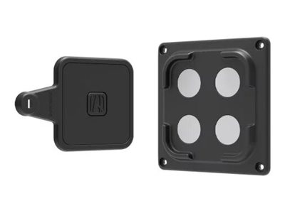 CCS Product Image (Multi-angle/400 x 300)