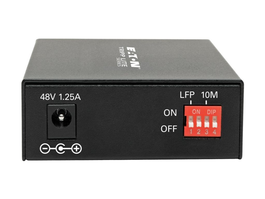 CCS Product Image (Back/1024 x 768)