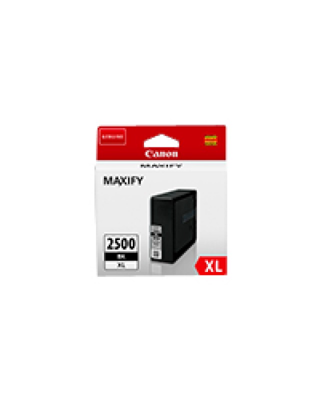 ITS - m278098-1.jpg ITS - m278098-1.jpg