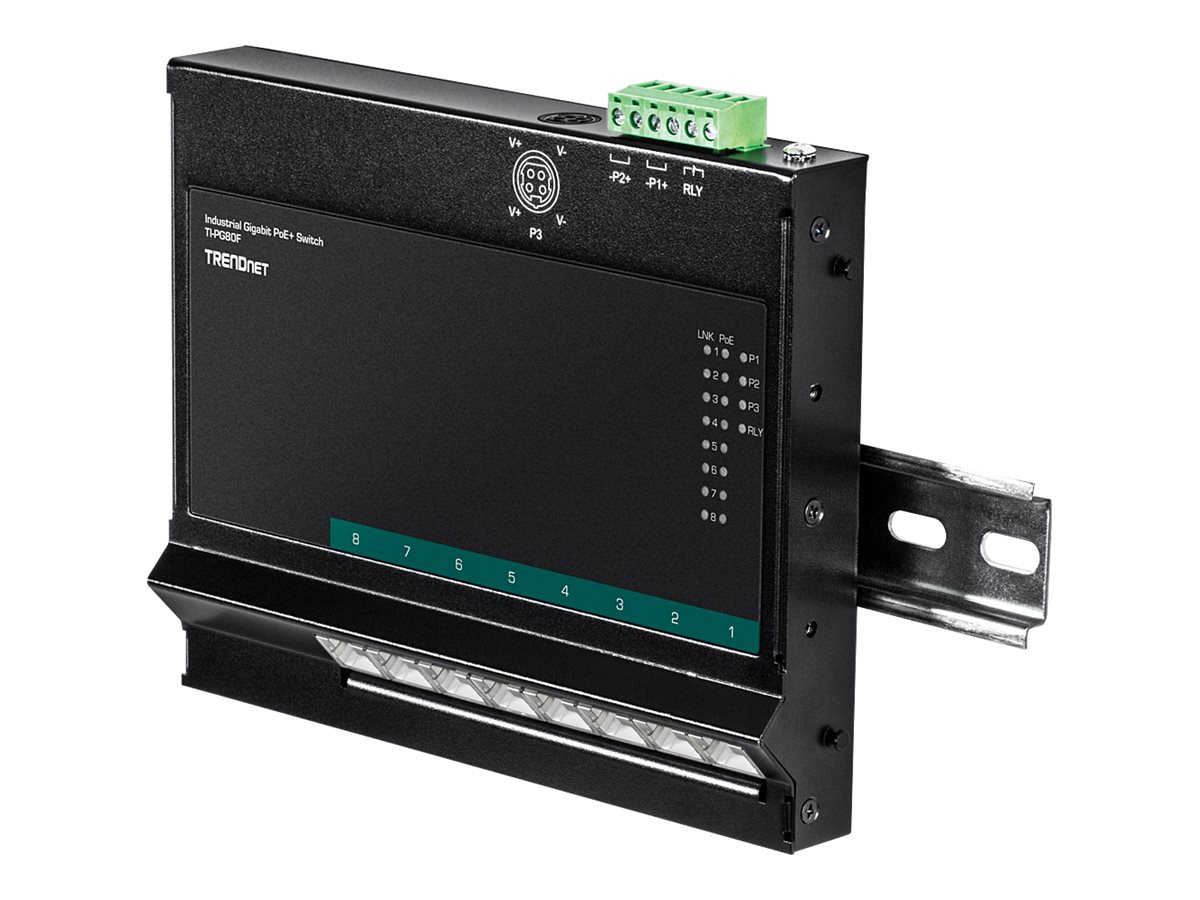 CCS Product Image (Right-angle/1200 x 900)