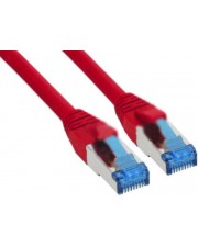 ITS - its-1135048.jpg