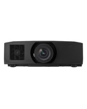 ITS - https://shopmanager.future-x.de/images/products/8/its-21459668.jpg