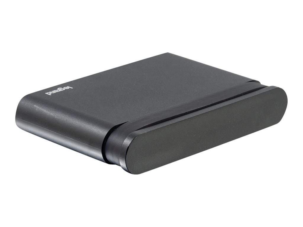 CCS Product Image (Top/1024 x 768)