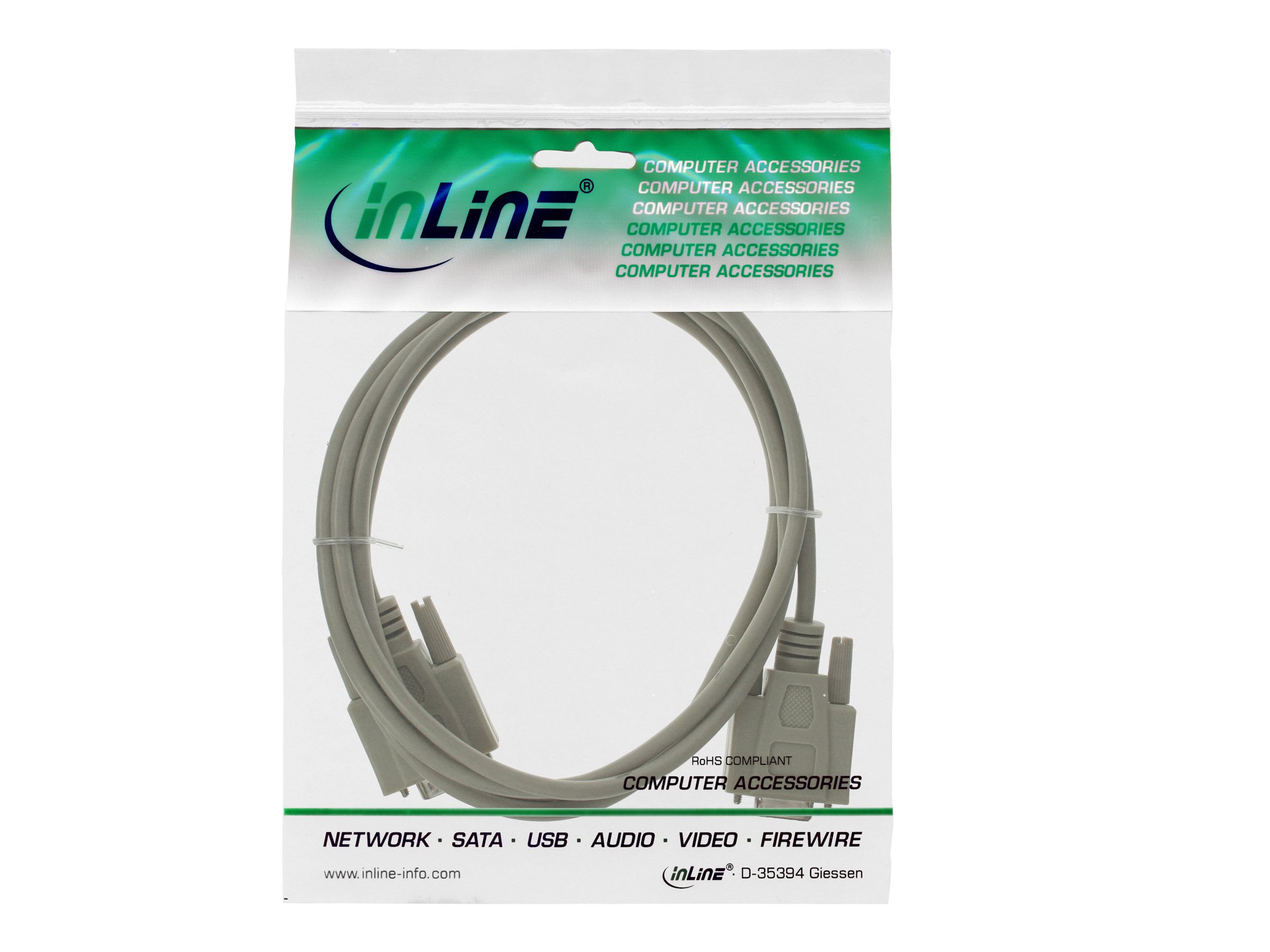 CCS Product Image (Front/2400 x 1800)