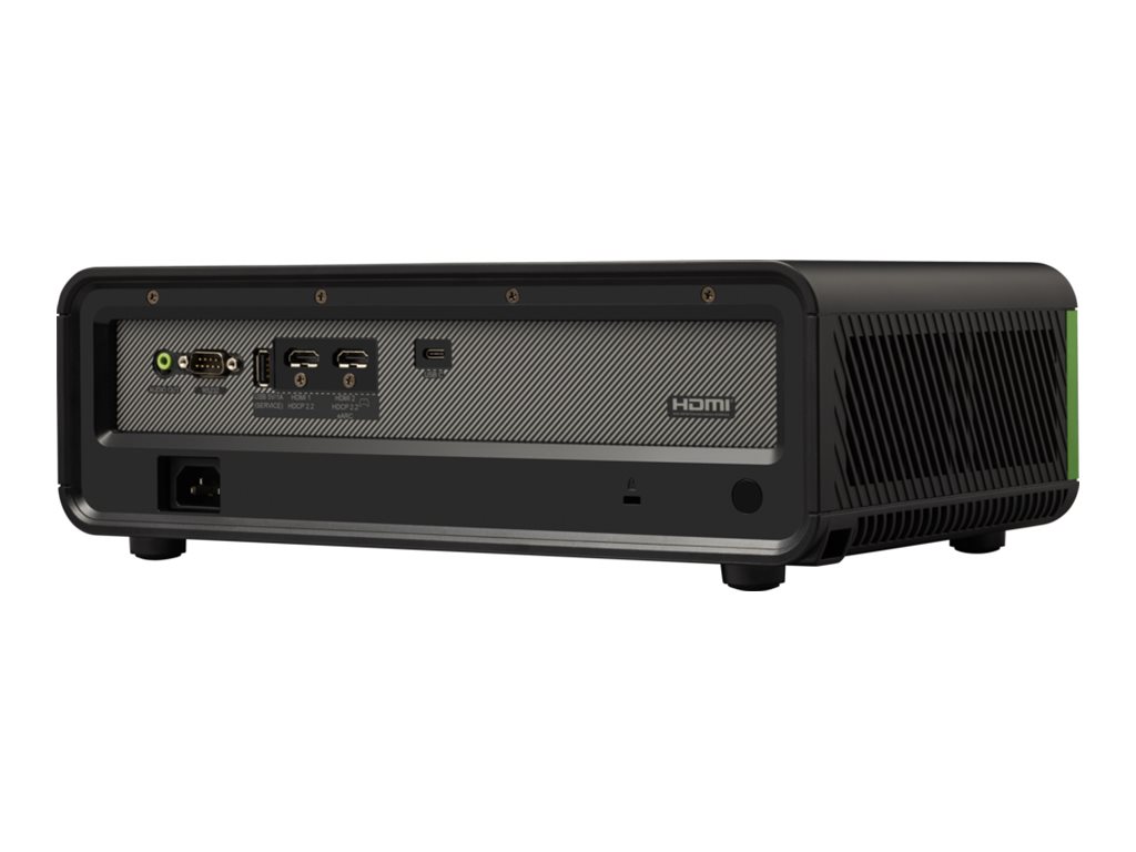 CCS Product Image (Back/1024 x 768)