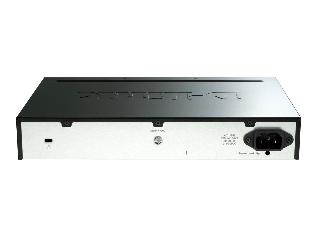 CCS Product Image (Back/1200 x 900)