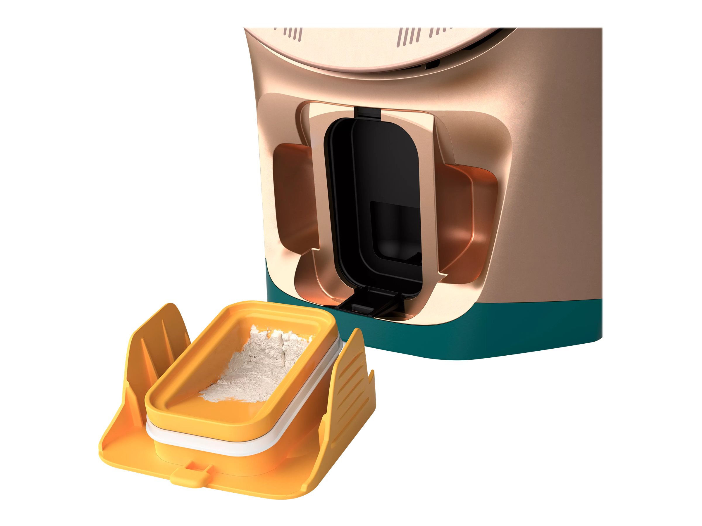 CCS Product Image (Close-up/2400 x 1800) CCS Product Image (Close-up/2400 x 1800)