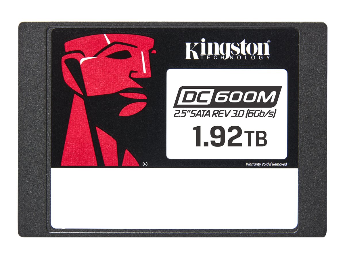CCS Product Image (Front/1200 x 900)