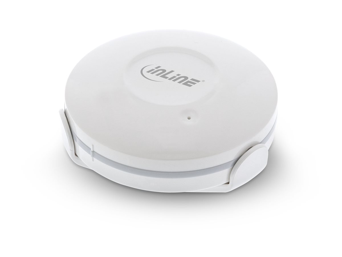 CCS Product Image (Right-angle/1200 x 900)