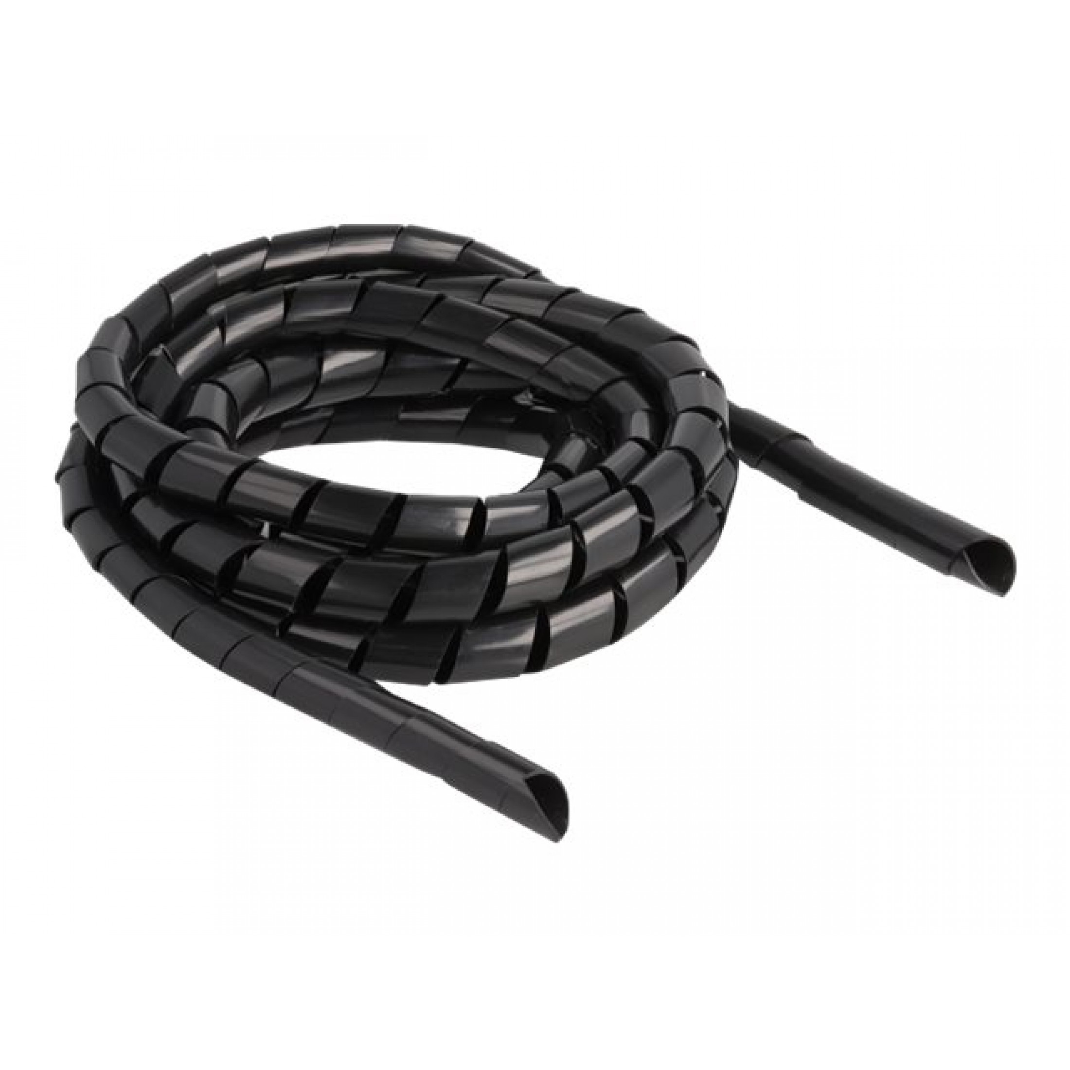 ITS - m9037916-1.jpg