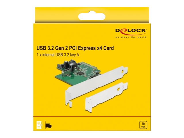 CCS Product Image (Front/640 x 480)
