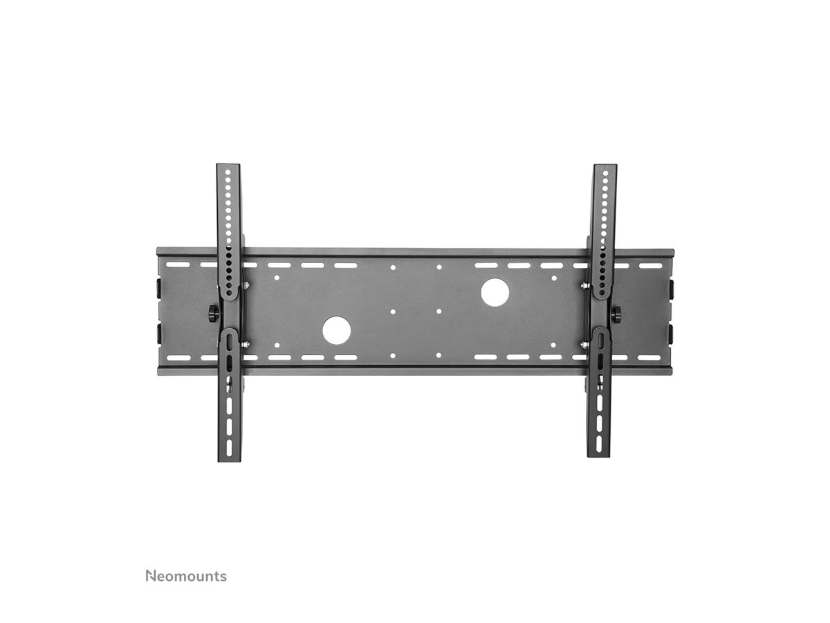 CCS Product Image (Front/1200 x 900)