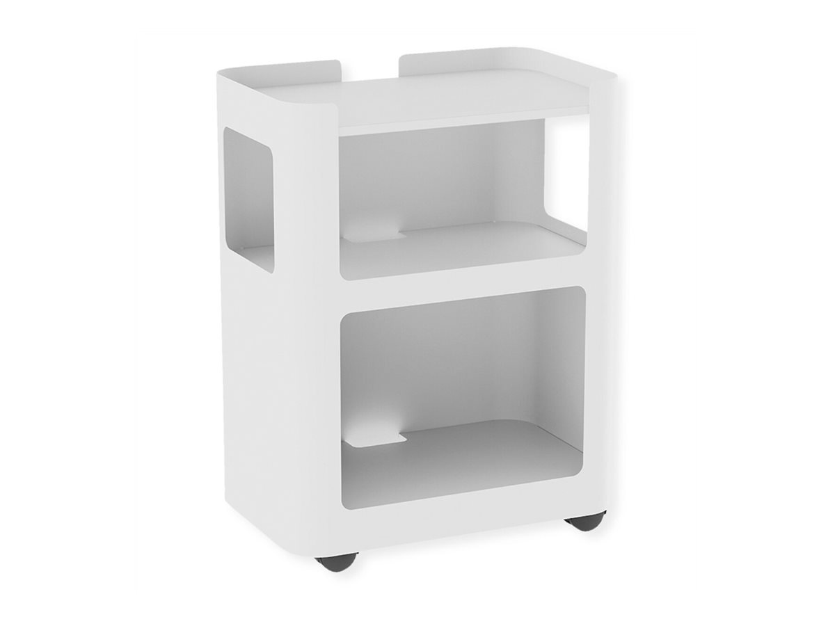 CCS Product Image (Left-angle/1200 x 900)