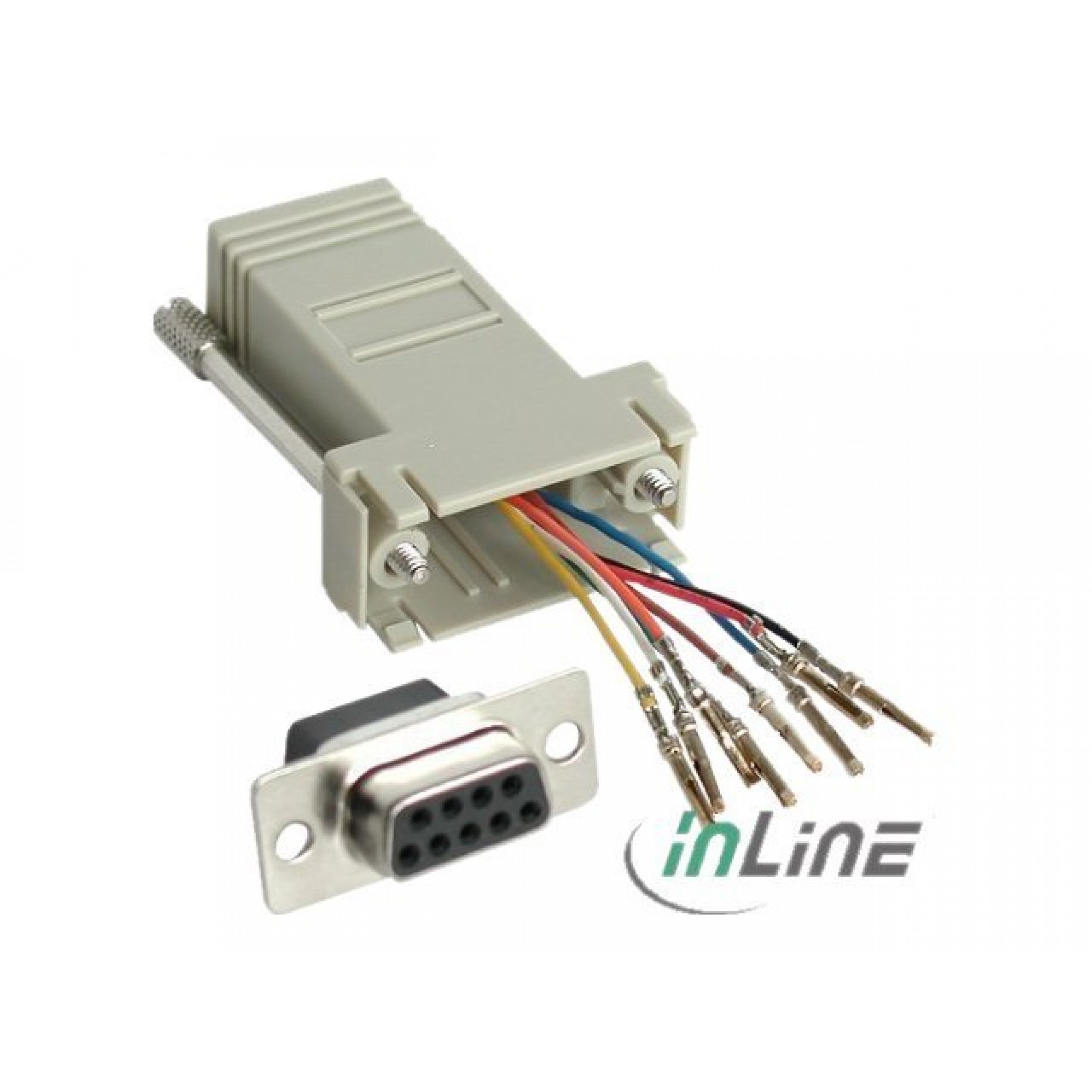 ITS - m7766986-1.jpg