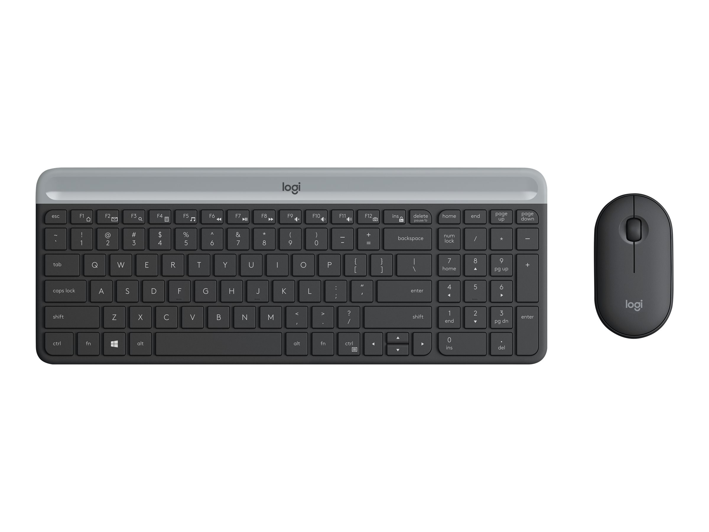CCS Product Image (Front/2400 x 1800)