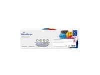 CCS Product Image (Front/200 x 150)