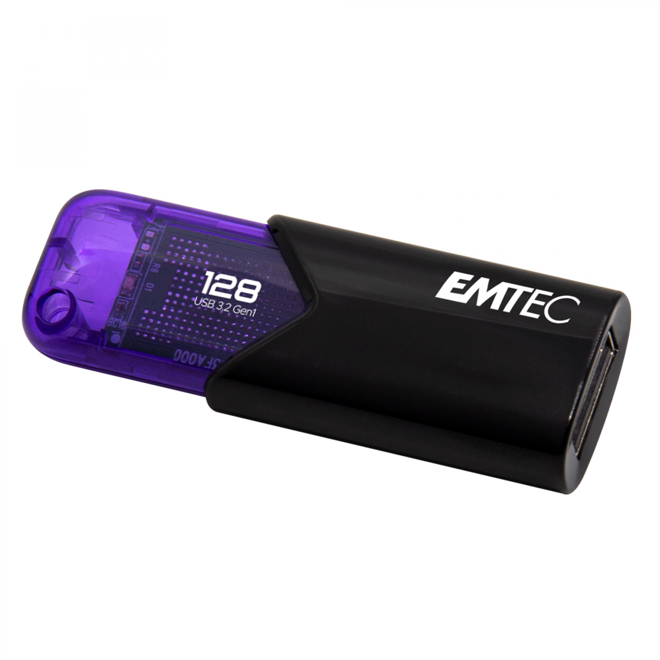 ITS - m8750764-3.jpg