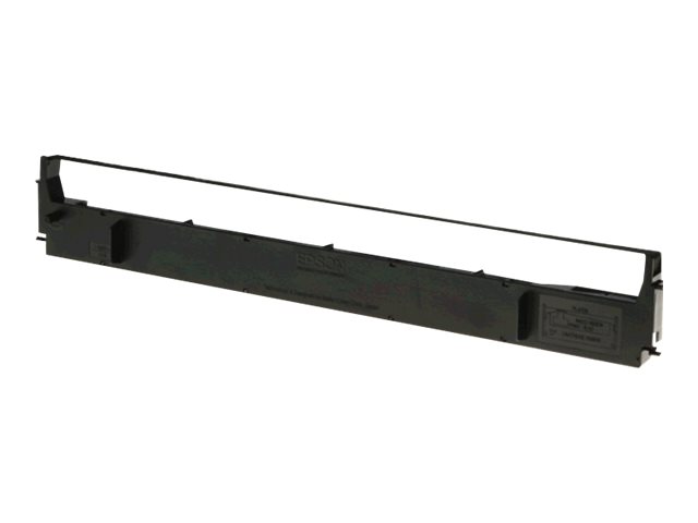 CCS Product Image (Right-angle/640 x 480)