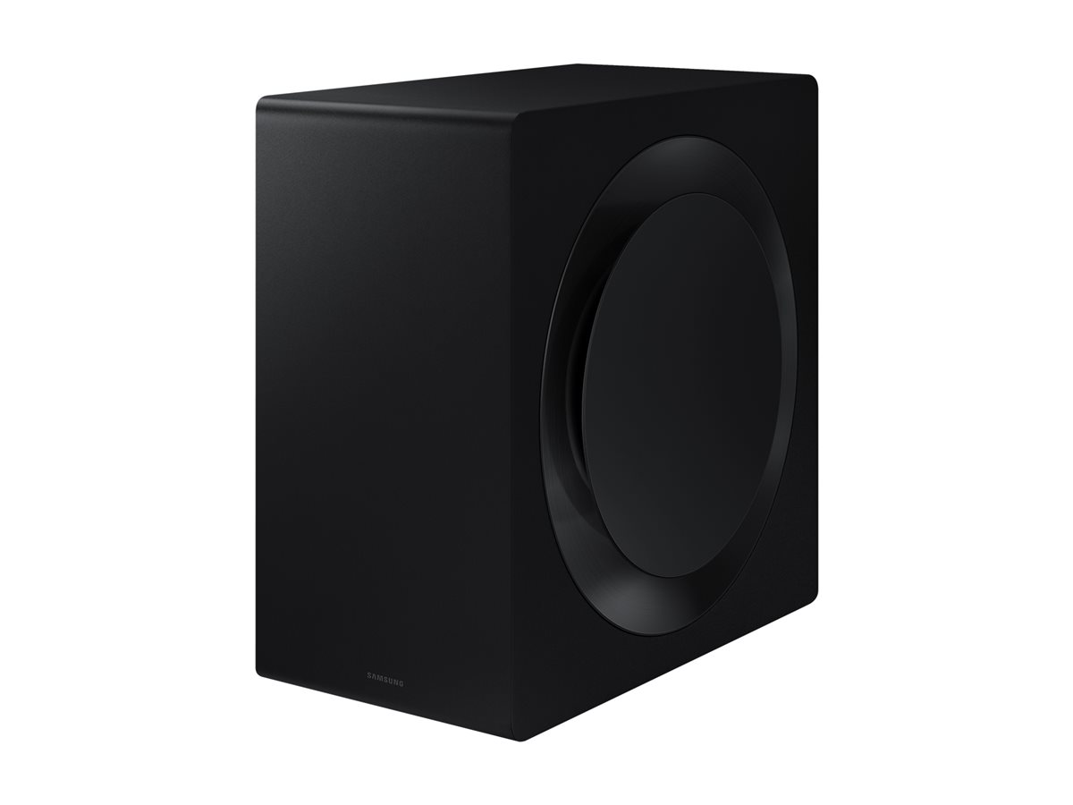 CCS Product Image (Right-angle/1200 x 900)