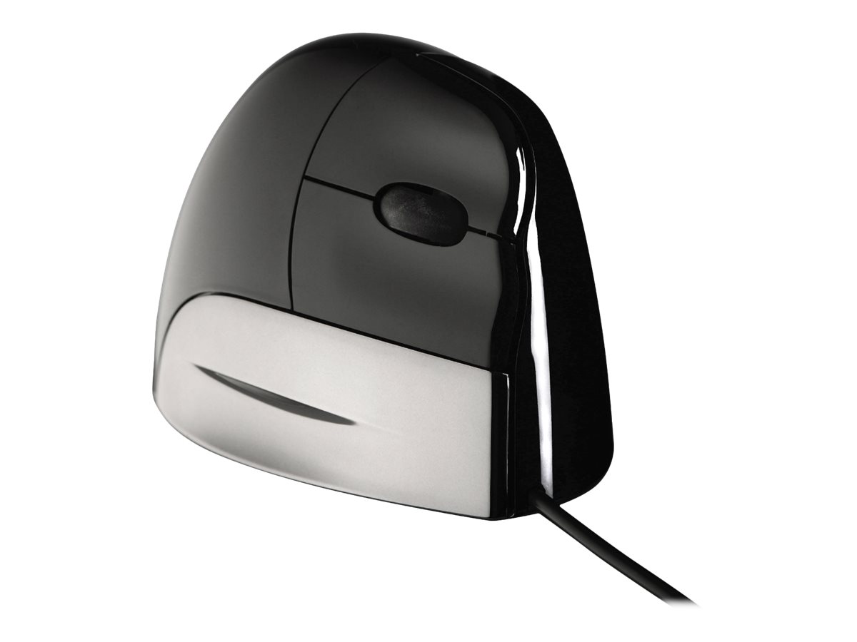 CCS Product Image (Back/1200 x 900)