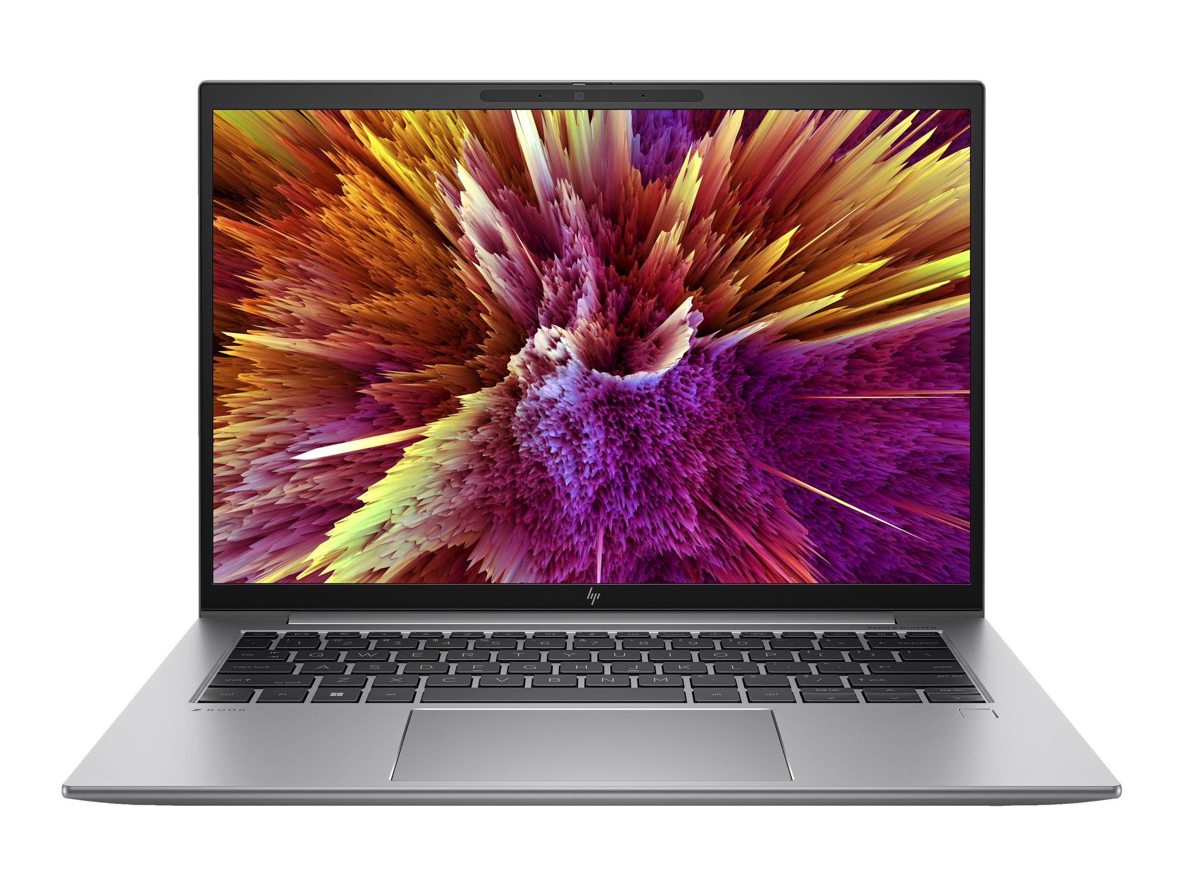 CCS Product Image (Front/2400 x 1800)