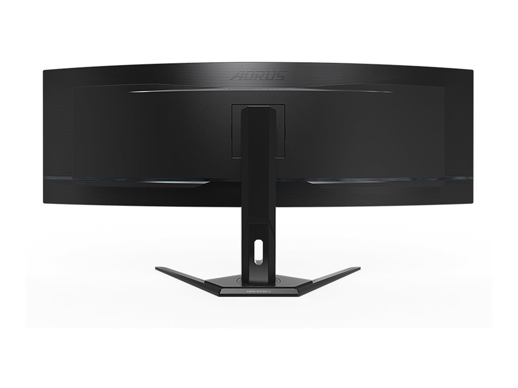 CCS Product Image (Back/1024 x 768)