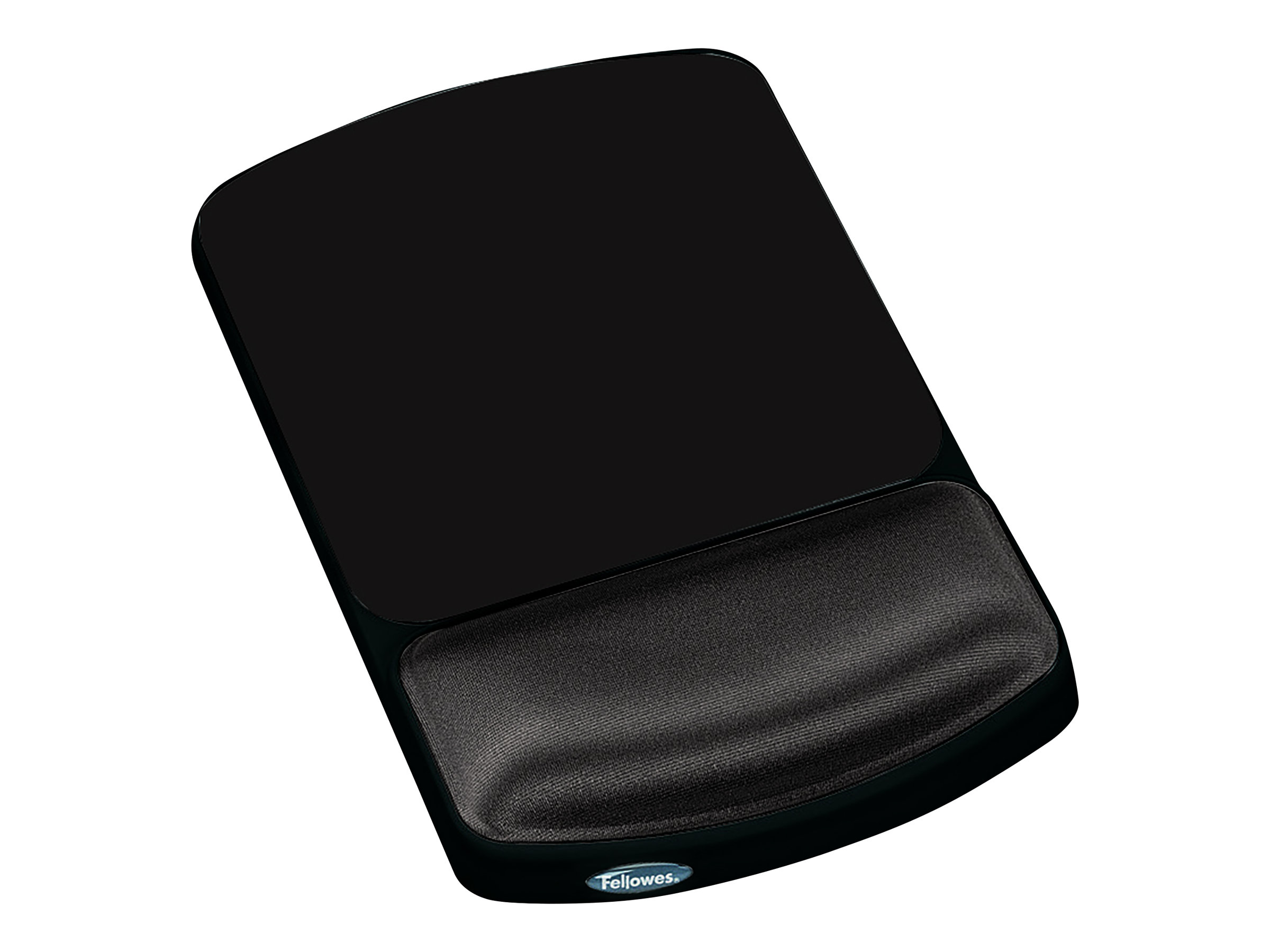 CCS Product Image (Left-angle/2400 x 1800) CCS Product Image (Left-angle/2400 x 1800)