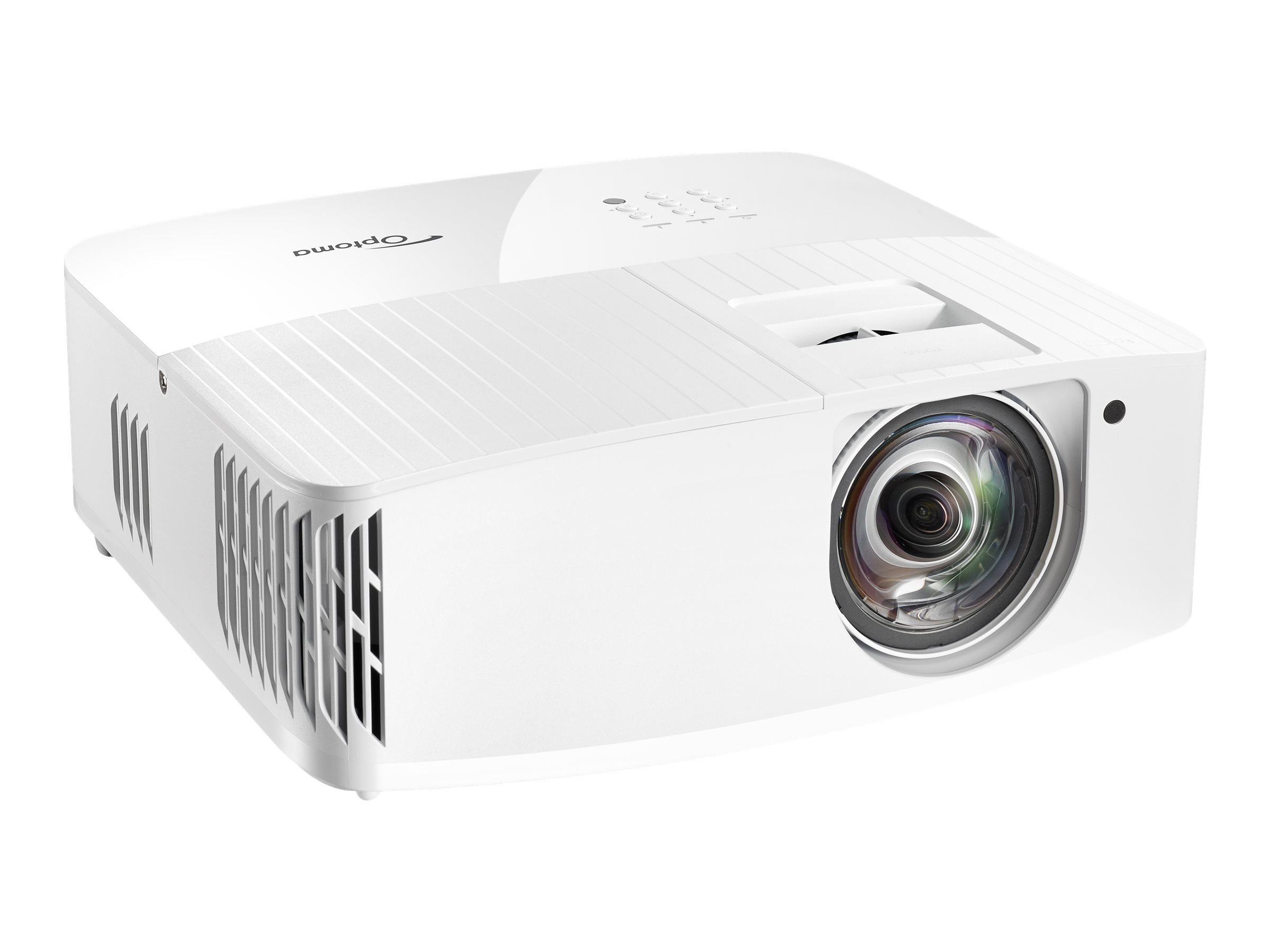 CCS Product Image (Left-angle/2400 x 1800)