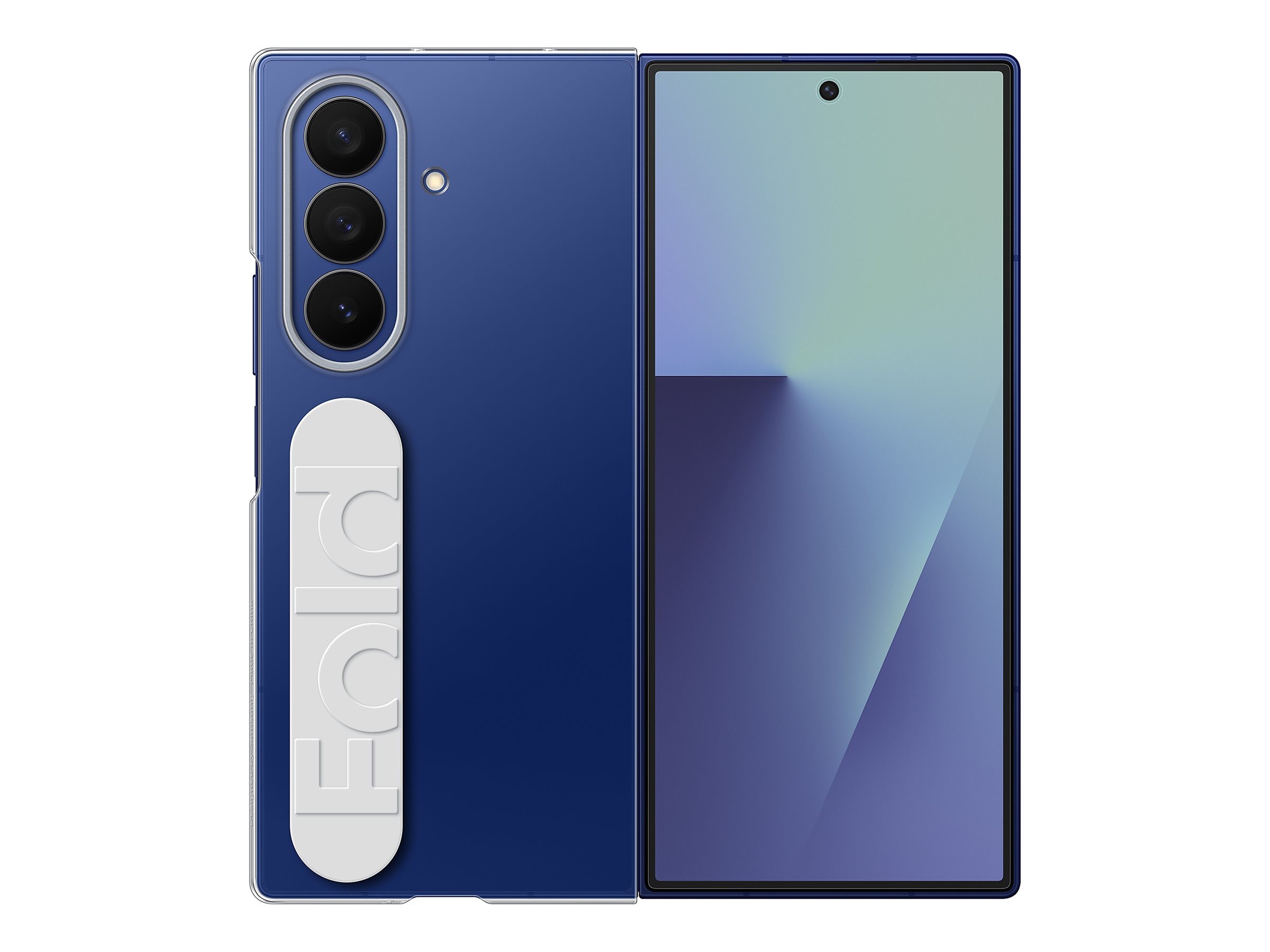 CCS Product Image (Multi-angle/2400 x 1800)