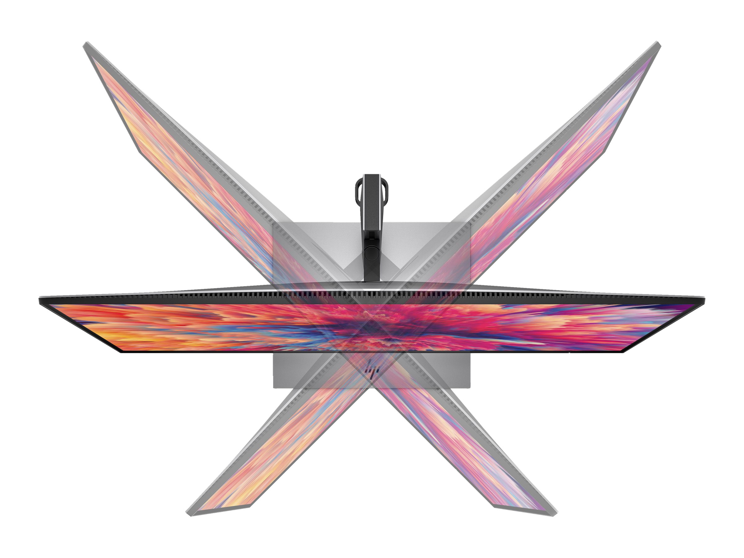 CCS Product Image (Multi-angle/2400 x 1800)