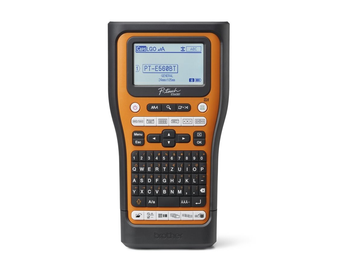 CCS Product Image (Front/1200 x 900)